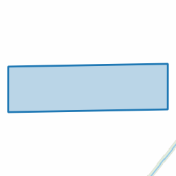 Perceel VRI00-V-1702