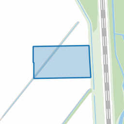 Perceel VRI00-V-1703