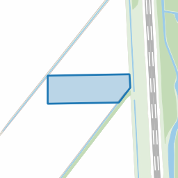 Perceel VRI00-V-1704