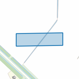 Perceel VRI00-V-1706