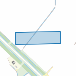 Perceel VRI00-V-1707