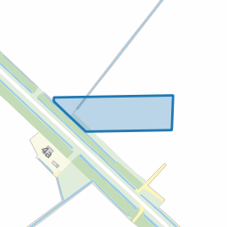 Perceel VRI00-V-1708