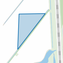 Perceel VRI00-V-1711