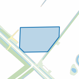 Perceel VRI00-V-1712