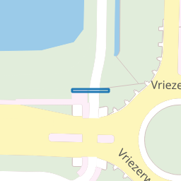 Perceel VRI00-V-1717