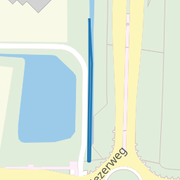 Perceel VRI00-V-1719