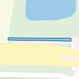 Perceel VRI00-V-1720