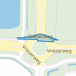 Perceel VRI00-V-1722