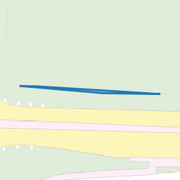 Perceel VRI00-V-1723