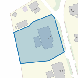 Perceel VRI00-V-1725