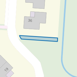 Perceel VRI00-V-1729