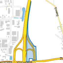 Perceel VRI00-V-1731