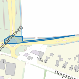 Perceel VRI00-V-1732