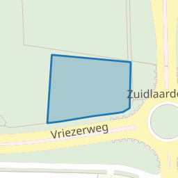 Perceel VRI00-V-1733