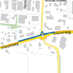 Perceel VRI00-V-1736