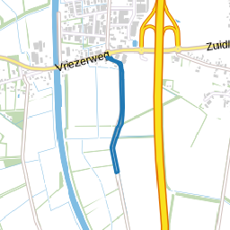 Perceel VRI00-V-1739