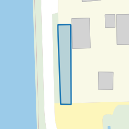 Perceel VRI00-V-1742