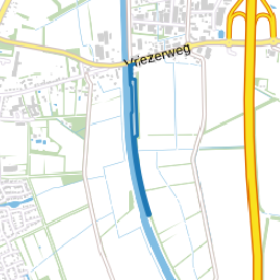 Perceel VRI00-V-1743