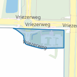 Perceel VRI00-V-1744