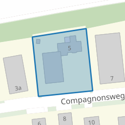 Perceel VRI00-V-1750