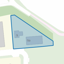 Perceel VRI00-V-1752