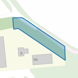 Perceel VRI00-V-1753