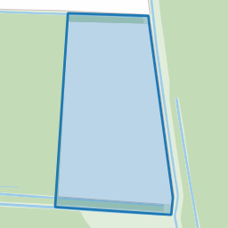 Perceel VRI00-V-1754