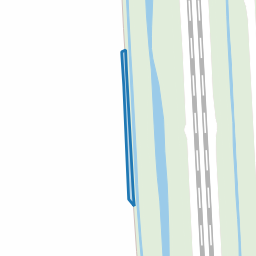 Perceel VRI00-V-1756