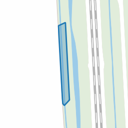 Perceel VRI00-V-1757