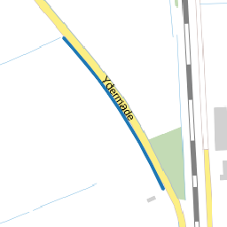 Perceel VRI00-V-1758