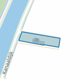 Perceel VRI00-V-1760