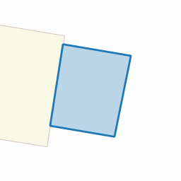 Perceel VRI00-V-1761