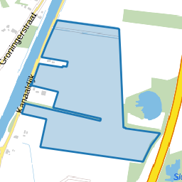 Perceel VRI00-V-1763