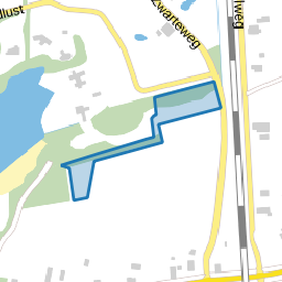 Perceel VRI00-V-1765