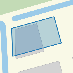 Perceel VRI00-V-1768