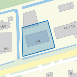 Perceel VRI00-V-1769