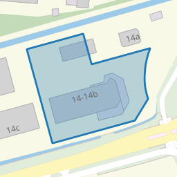 Perceel VRI00-V-1770