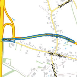 Perceel VRI00-V-1771