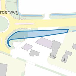 Perceel VRI00-V-1772