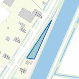 Perceel VRI00-V-1773