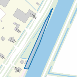 Perceel VRI00-V-1774