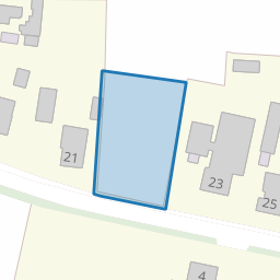 Perceel VRI00-V-1775