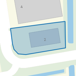 Perceel VRI00-V-1784