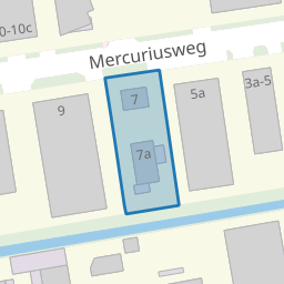 Perceel VRI00-V-1787