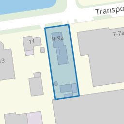 Perceel VRI00-V-1789