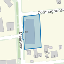 Perceel VRI00-V-1793