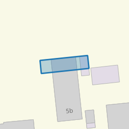 Perceel VRI00-V-1794