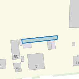 Perceel VRI00-V-1798