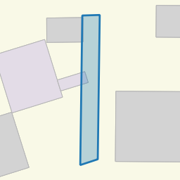 Perceel VRI00-V-1800