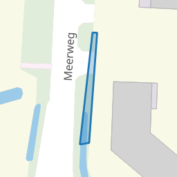 Perceel VRI00-V-1803